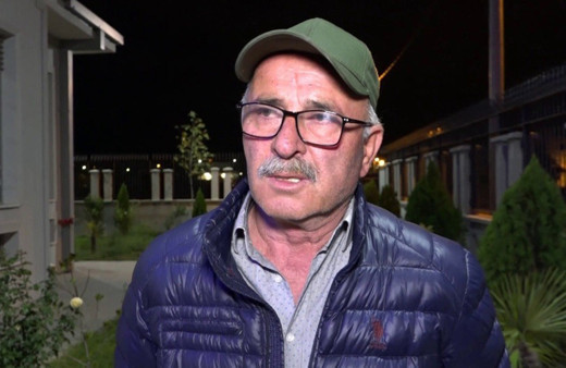 Patronunu bidon bidon soydu! Akılalmaz hırsızlık olayı: İşçi suçüstü yakalandı