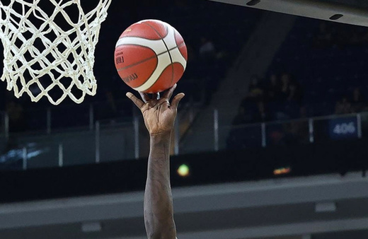 Fenerbahçe Beko Eurolig'e galibiyetle başladı