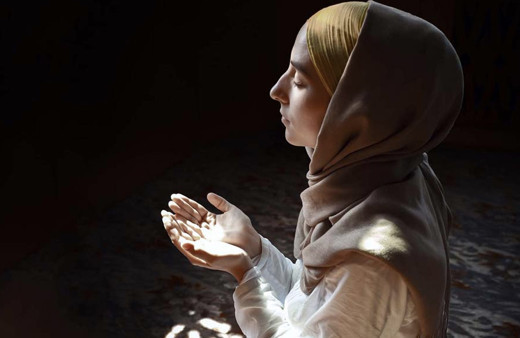 Kandil gecesi neler yapılır Mevlid Kandili'nde yapılacak ibadetler, dualar sırası Diyanet