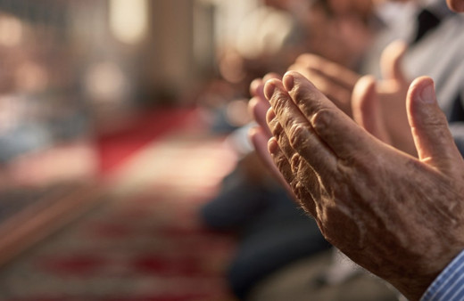 Tesbih namazı nasıl niyet edilir Diyanet tesbih namazı neden kılınır?