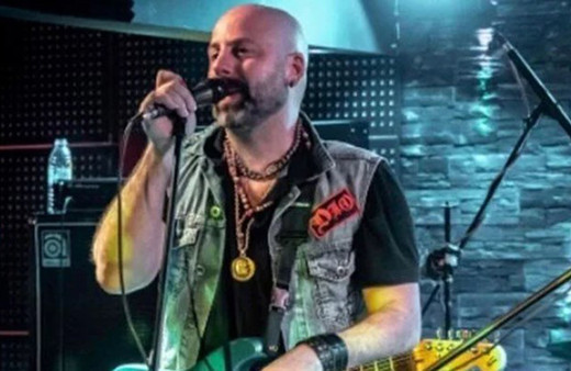 Onur Şener'in öldürüldüğü gece Casetta Bar'da neler yaşandı? Diyaloglara bakın