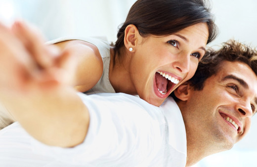 Mutlu ve uzun evliliğin sırrı bu burçlarda saklı! Aman elinizden kaçırmayın