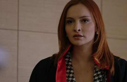 Yargı'nın Neva'sı ünlü oyuncuyla dünyaevine giriyor! Düğün öncesi pozları olay!