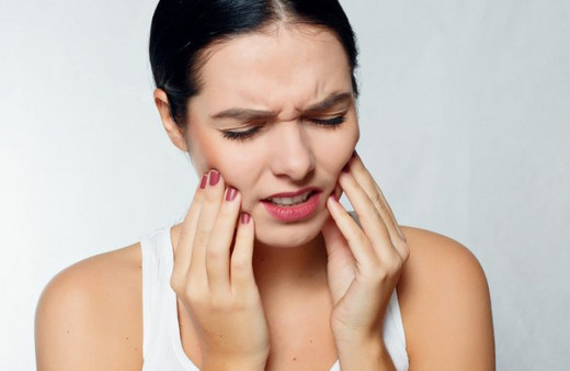 Diş ağrısı kabusunuzu azaltacak yöntemler diş ağrısına ne iyi gelir evde çözüm yolları