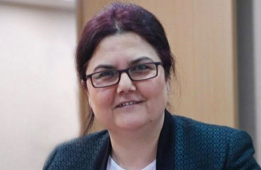 Engelli yakını aylığı verilmiyor iddiası HDP'li Gergerlioğlu ile Bakan Yanık kapıştı