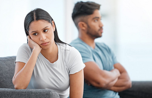 Eşiniz sizi aldatıyor mu? Bunları yapıyorsa dikkat…