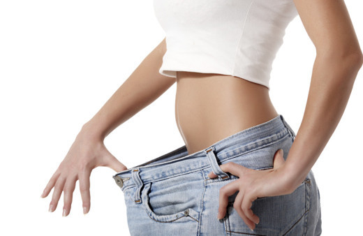 Evde göbeği eritmenin 3 altın kuralı! Bunları yapın karın yağından kurtulun