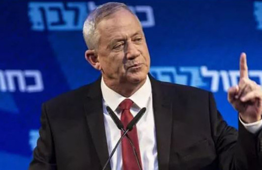 İsrail'den Lübnan'a şok tehdit! Yerle bir ederiz...