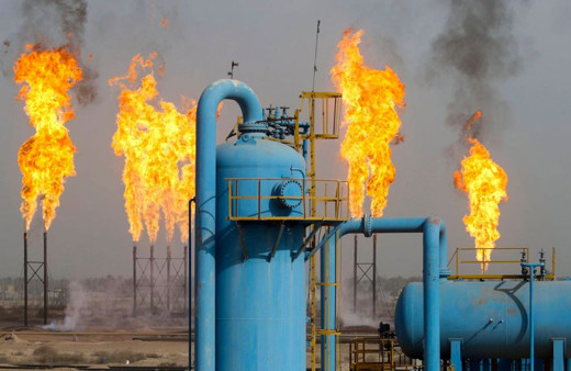 Rusya'dan korkutan uyarı: Avrupa Birliği için çok içler acısı sonuçları olacak