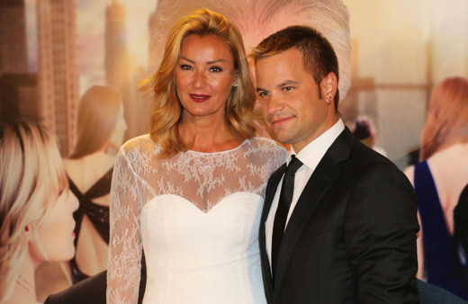 Pınar Altuğ o yorumu görünce çılgına döndü! Takipçisine verdiği cevap olay oldu!