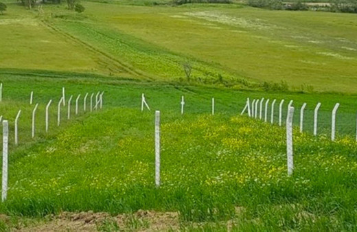 İlk Evim Arsa projesinde ayrıntılar belli oldu arsalar nerede olacak işte il il tam liste