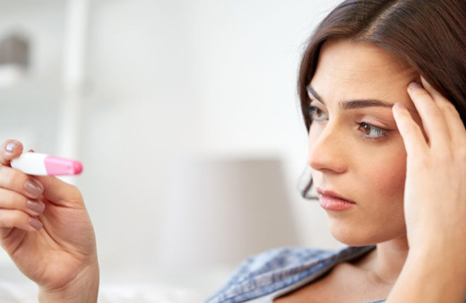 Bu hastalık kadınlarda kısırlık yapıyor! Kiloda artış ve tüylenme varsa...