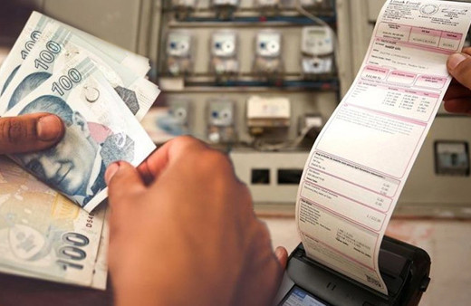 Kabarık faturalara son! Bu yöntemlerle elektrik ve doğalgaz faturanız inanılmaz düşecek