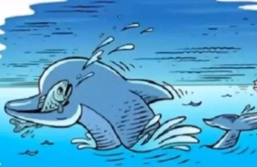 Bu fotoğraftaki detayı 100 kişiden sadece 2 kişi fark ediyor