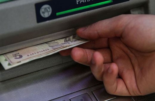 Bakan Derya Yanık duyurdu! Evde bakım yardımları hesaplara yatırılmaya başlandı