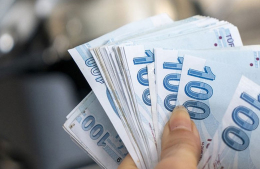 Memura-emekliye yeni zam! Kim ne kadar alacak işte o hesaplama