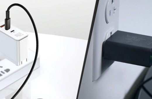 Hemen fişini çekin kapalıyken bile çok elektrik yakıyor! Televizyonu geçin bu aletin faturası şok edecek