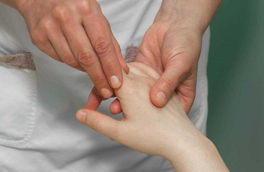 Bu kürü yapanlar ödem atıyor, gençleşiyor incecik oluyor mucize kür