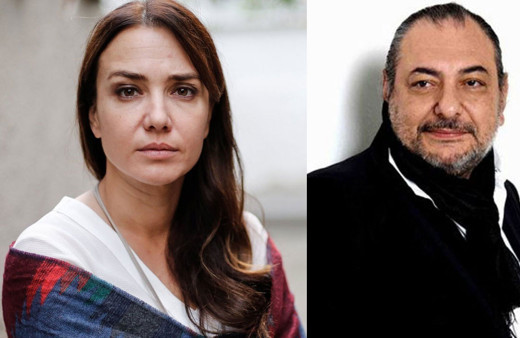 Sular durulmuyor! Deniz Uğur harekete geçti: Reha Muhtar hakkında çarpıcı iddia!