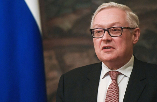 Kiev'i bombalayan Rusya'dan son dakika NATO ve ABD açıklaması! Moskova NATO ile savaşı...