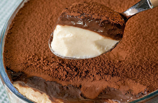 Gece buzdolabı karıştırıp diyet bozduran supangleli tavuk göğsü tarifi