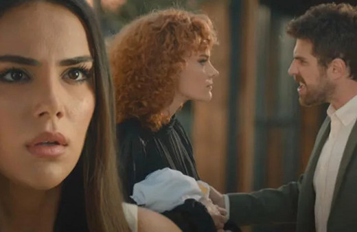 Üç Kız Kardeş'te dün akşam neler oldu? Türkan tüm gerçeği öğrendi, şimdi ne yapacak?