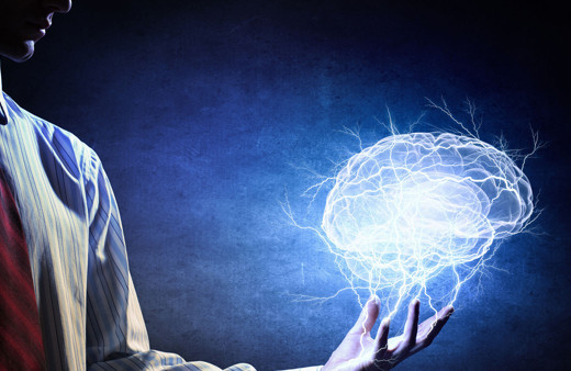 Bu burçlara imrenmeyen yok! Herkes zekasına ve aklına hayran...