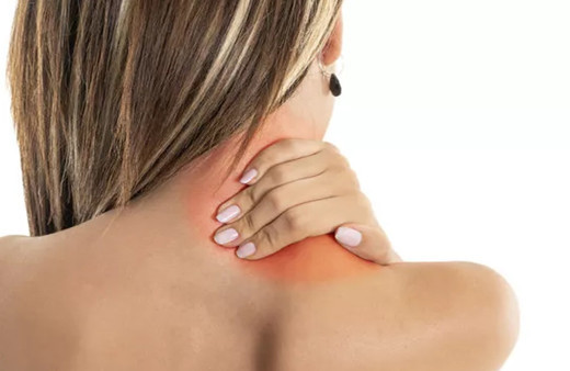 Kadınlarda eklem ağrılarını giderecek formül! Bitkisel takviyeler alınırsa...