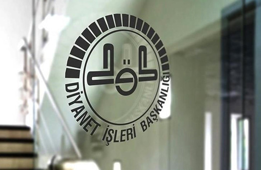 Fahri Kur'an Kursu öğreticileri gündem oldu 25 bine yaklaşan çalışan Cumhur İttifakı'na çağrı yaptı