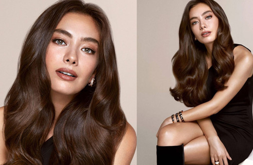 Neslihan Atagül beyaz bornozuyla büyüledi! Sosyal medyayı sallayan paylaşıma yorum yağdı!