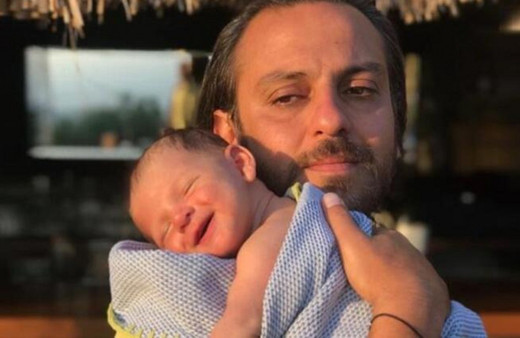 Erkan Kolçak Köstendil ABD'den döndü: ''Hollanda'da kurulu düzenimiz var''