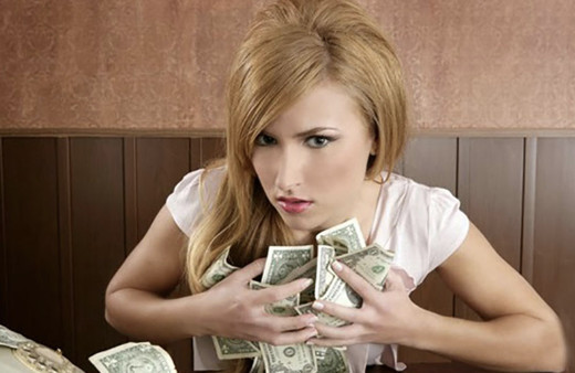 Cebinde akrep olan eli bir türlü cebine gitmeyen burçlar! Aman borç istemeyin