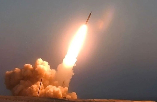 Ukrayna'da Rusya'nın dengesini bozabilecek gelişme! İngiltere karanını verdi