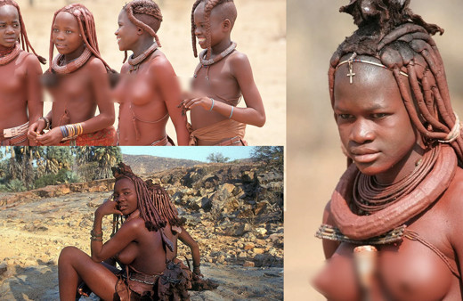 Kadınlar hamile kalmak için öyle bir şey yapıyor ki! Yok artık daha neler