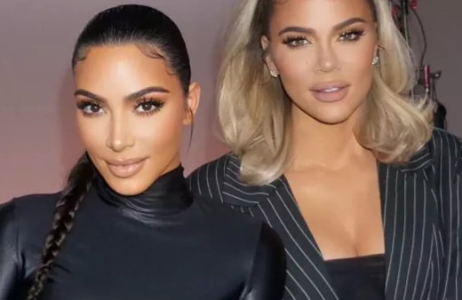 Ekran yıldızının kanser kabusu 'Yüzümden tümör aldırdım' dedi hastalığa dikkat çekti!