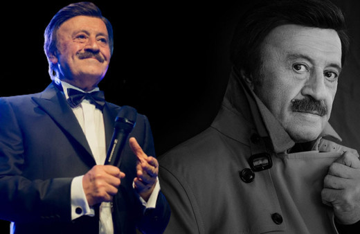 Selami Şahin'in zor günleri yürekleri dağladı! Samimi itiraflar: "Küloduma cep diktim..."