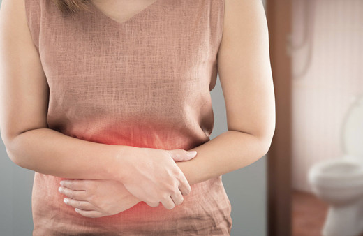 Doğum sonrası kabızlık neden olur emzir geçer diyenlere inanmayın!