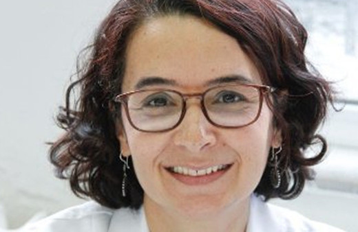 Bilim Kurulu üyesi İstanbul için kötü haberi verdi: Sadece benim duyduğum...