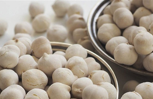 Bir avuç yemek bile yetiyor mide sorunlarını anında bitiriyor!