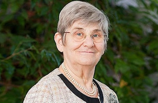 Prof. Dr. Canan Karatay zehir saçan o eşyalar hakkında uyardı... ''Hanımlar fıttırdı''