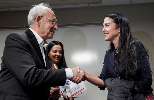 Kemal Kılıçdaroğlu 'kayıp 8 saat'te ne yaptığını anlattı!