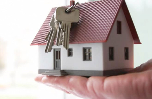 TOKİ Bakırköy ve Beyoğlu'nda 45 daireyi satışa çıkardı uygun ödeme koşulları