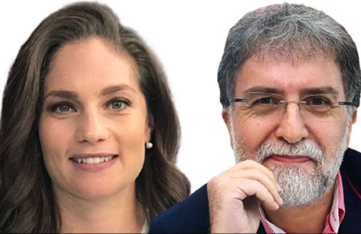 Putin AK Parti il başkanı mı AK Parti Taşlıçayır Mahalle temsilcisi mi?