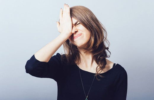 Bu burçlara bir şey anlatırken kağıda yazıp verin! Tam bir balık hafızalılar...