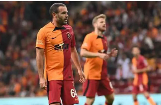 İspanyol basınından Juan Mata iddiası: Beklemek istemiyor