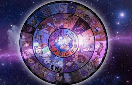 Bela nerede bu burçlar orada! İşte belayı üzerine çeken burçlar