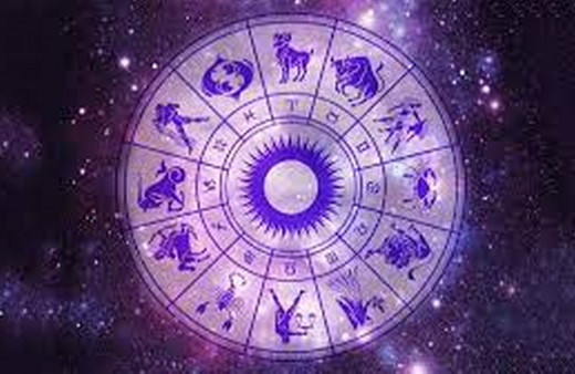 Sıkı tutunun düşüyoruz! 17-23 Ekim burç yorumları...