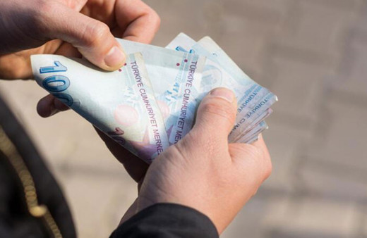 Evde bakım maaşlarına seçim öncesi doping! Zam mı geliyor?