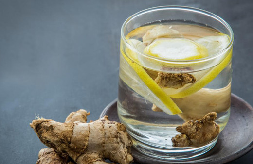 Bu şifa kaynağı ile vücudunuza reset atın! Hastalıklar yanınızdan bile geçmeyecek