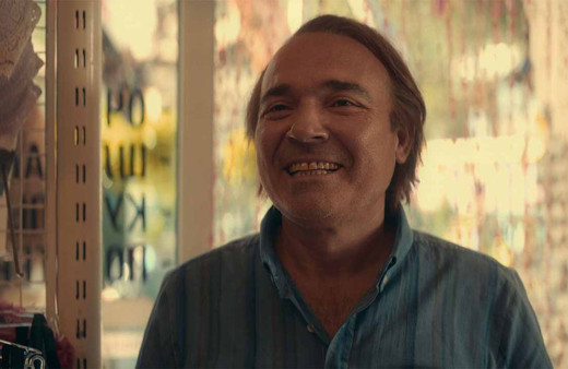 Dizilere konu olan andropoz nedir? Erkeklerin psikolojisini bozuyor